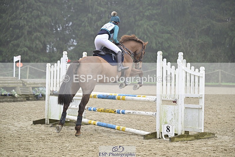 260308A-143722-01017 - Class 2 80cm