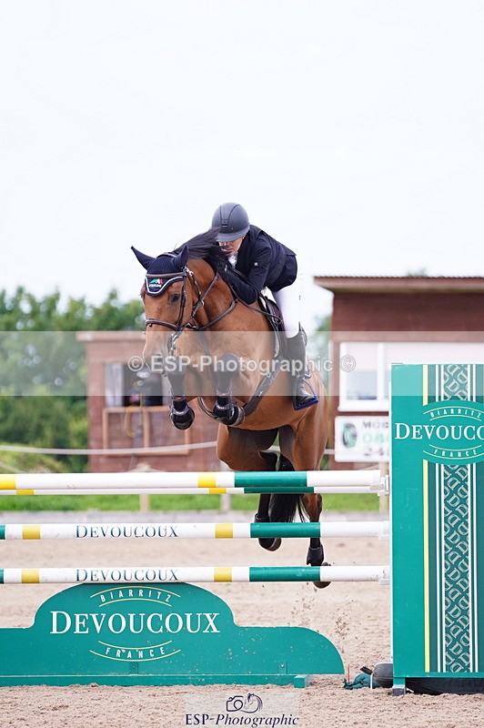 240803A-104138-07263 - Cls 29 Snr Foxhunter