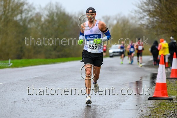 Tomscott26-915453 - Start & 10 Mile