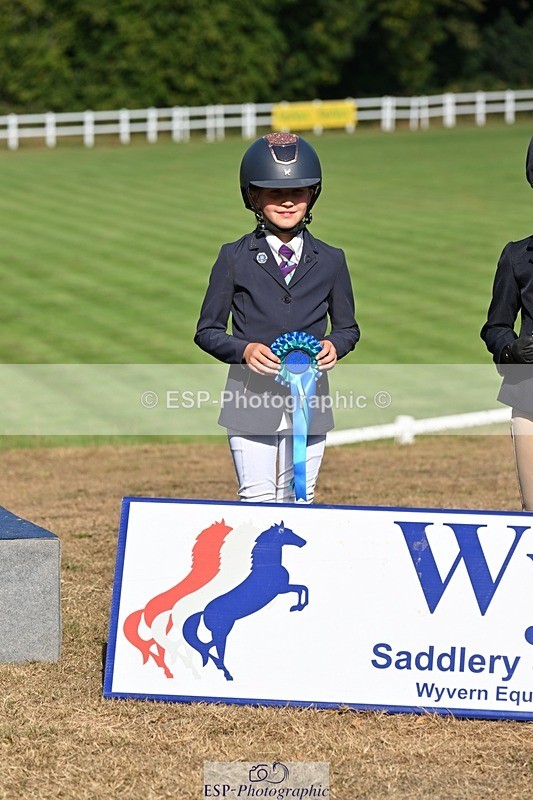 250821A-163523-17925 - All Presentations