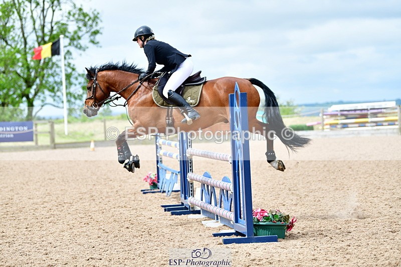 240523A-111348-01023 - Cls 11 Discovery and 1m Open