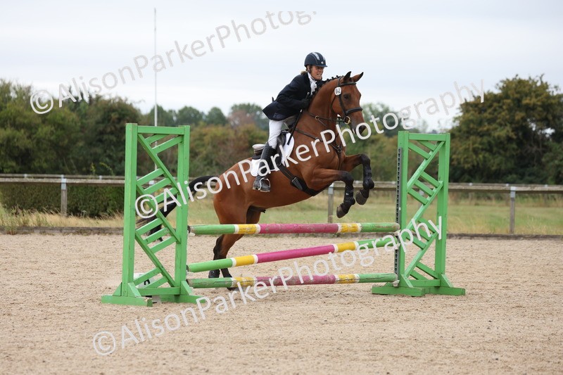 20250803-0751 - Class 3 - 80cm