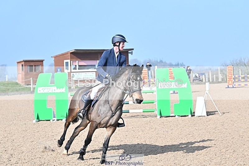 250305-111157-00770 - Discovery and 1m Open