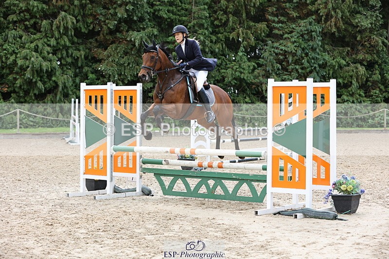 250614A-095652-05474 - Cls 26 British Novice and 90cm Open