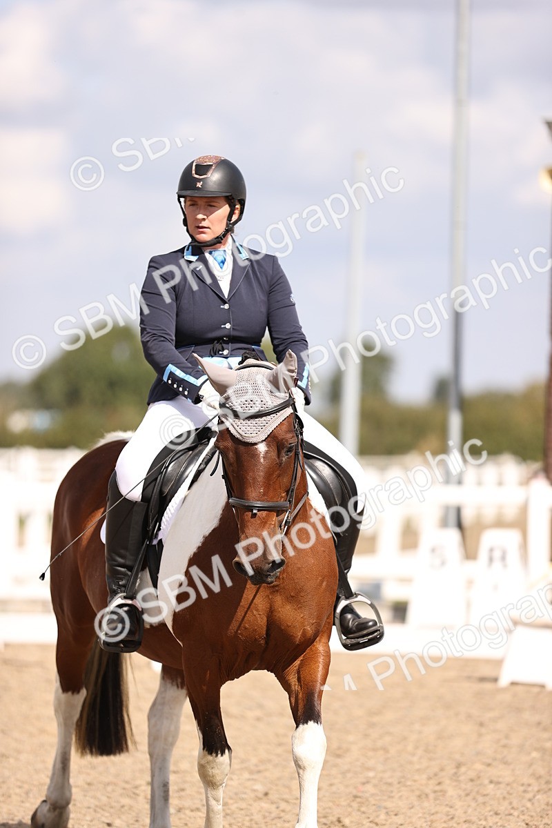 SBM_03715 - CLass 35 Intro 3