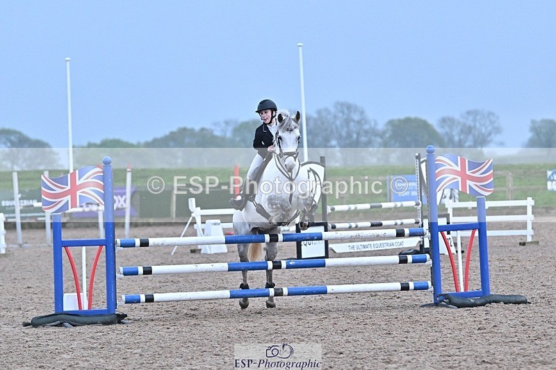 250415-192134-01378 - 1m