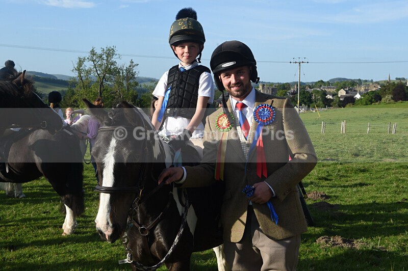 _036 - Selkirk Junior Rideout 2026