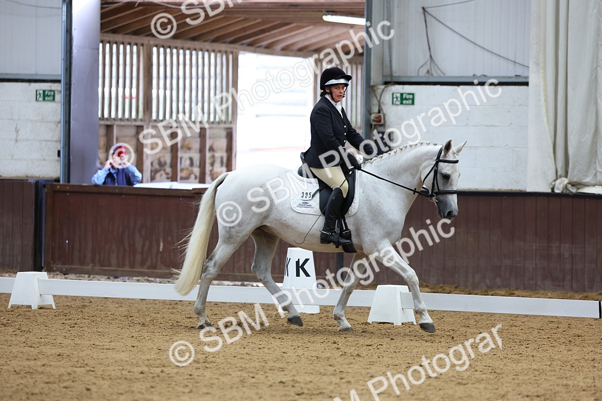 SBM_002177 - Novice 2