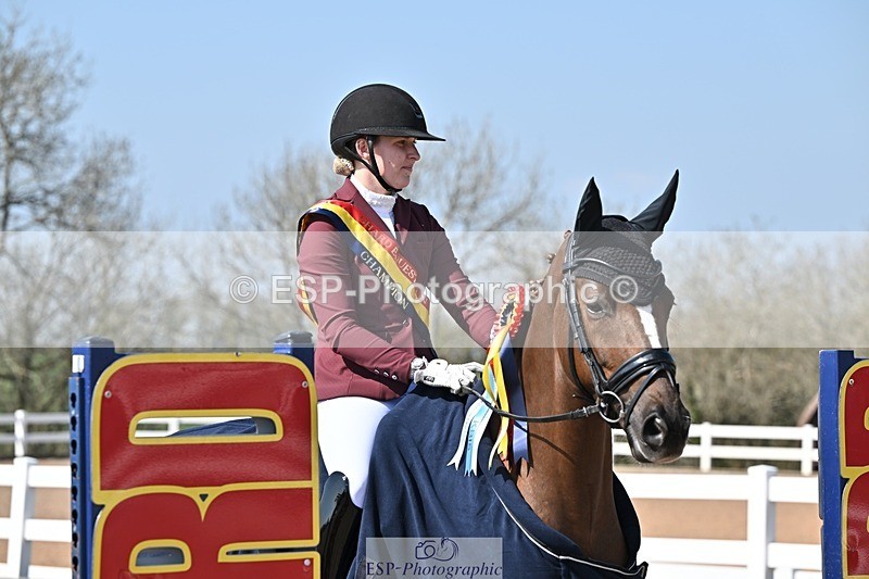 250404-142517-06632 - Cls 10 YH 6YO Presentations