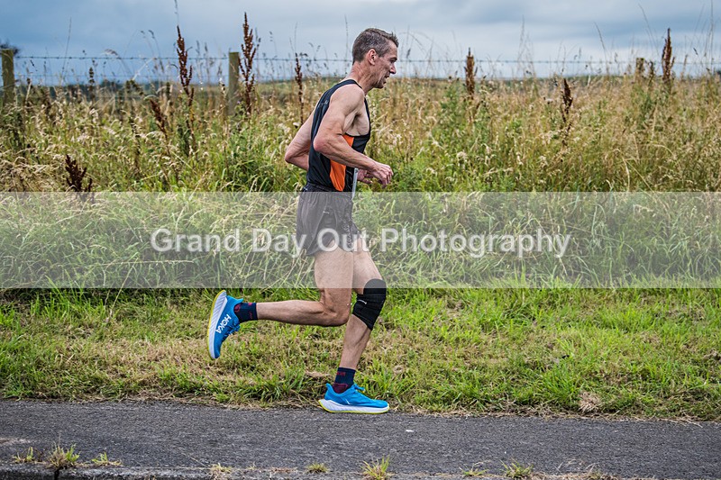 Netherhall 10K-171 - Netherhall 10K Road Race Wednesday 3rd August 2022