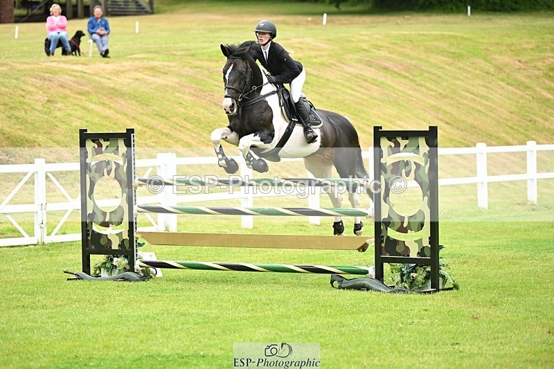 240705-100411-07240 - Cls 16 1.20m Open