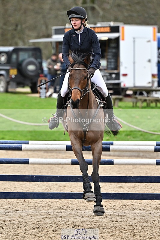 250201A-130522-00736 - Cls 03 Local Horse 110cm