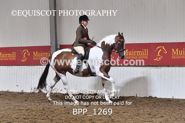 BPP_1269 - RING 2
