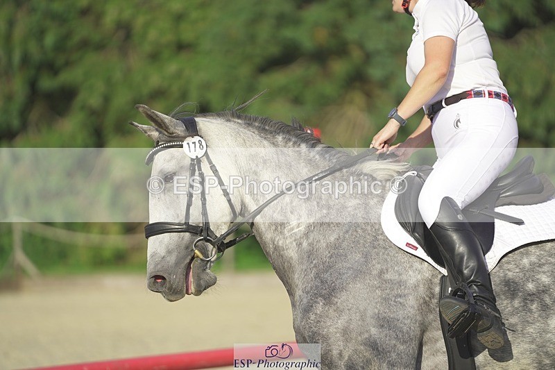 230909-173322-07275 - Cls 20 Club 80cm