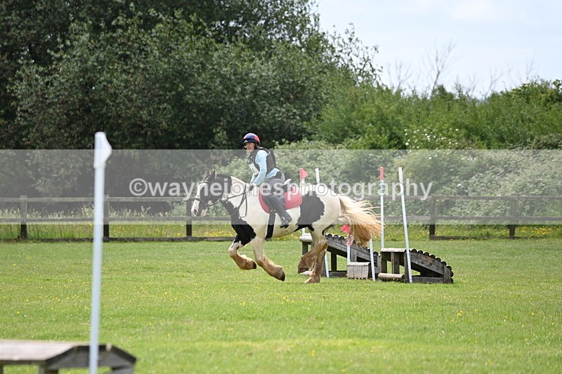 WJ6_3520 - Class 4 60cm