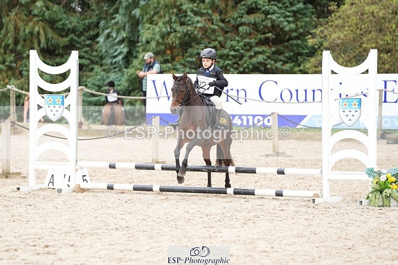 250820A-140409-08666 - Round 2, 13.45 to 14.45 Break