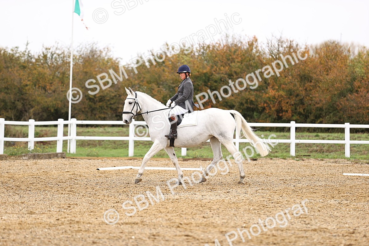SBM_000670 - Novice 2