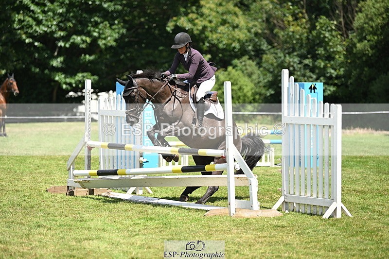 250704A-124413-07460 - Cls 26 4 Year Old Qualifier