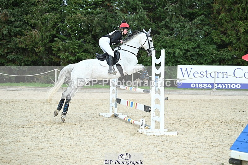 250309A-164657-02497 - Cls 04 100cm