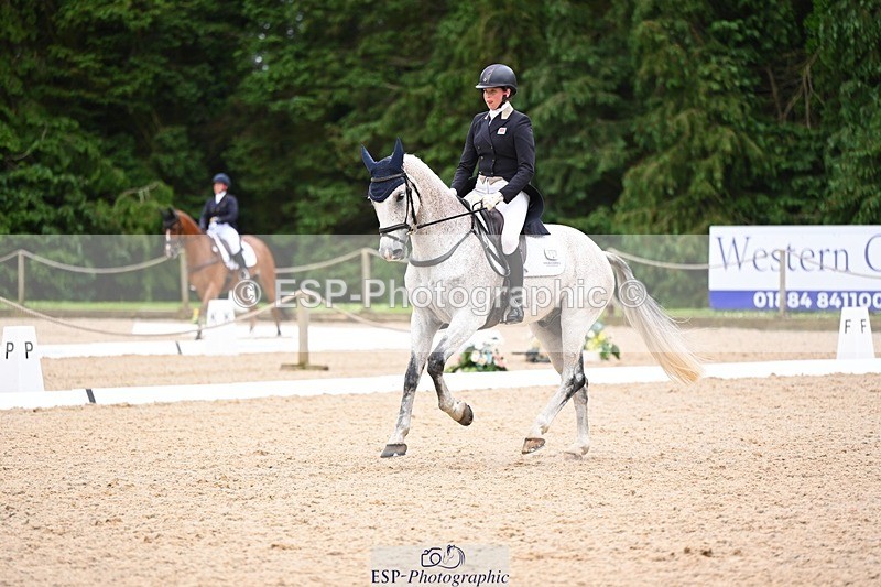 240524-173650-11082 - 553-GOLDLOOK-Katie_Bleloch