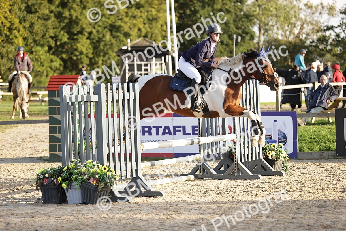 SBM_30105 - j52 - Open 80cm