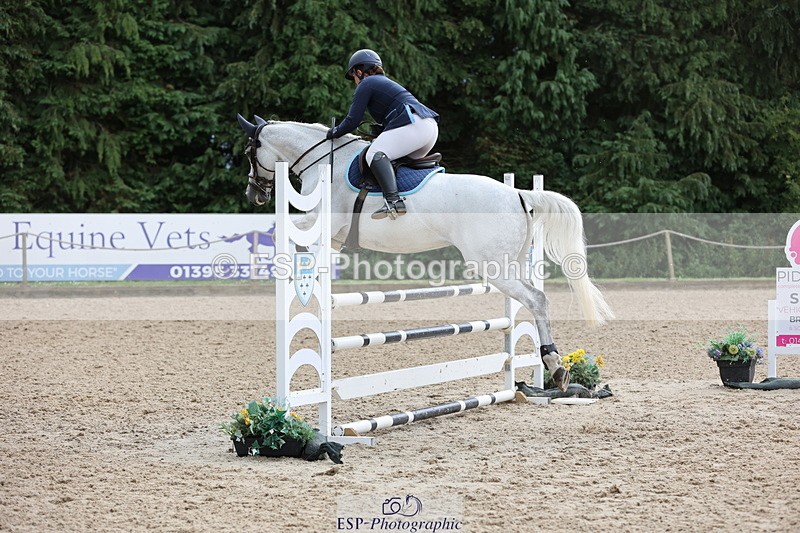 250705A-154525-15910 - Cls 36 Snr Discovery and 1m Open