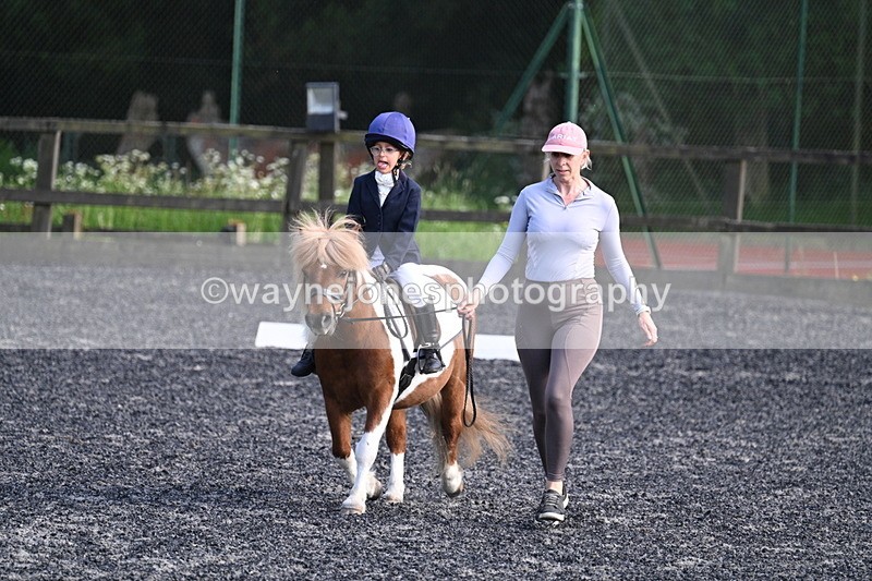 WJ7_4226 - Class 1 intro