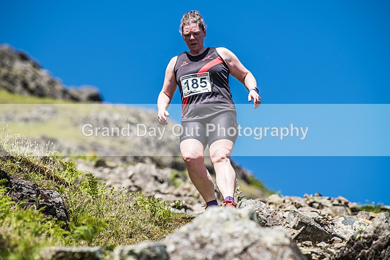 Coniston Senior-341 - Coniston Gullies Senior Fell Race Sunday 24th May 2026