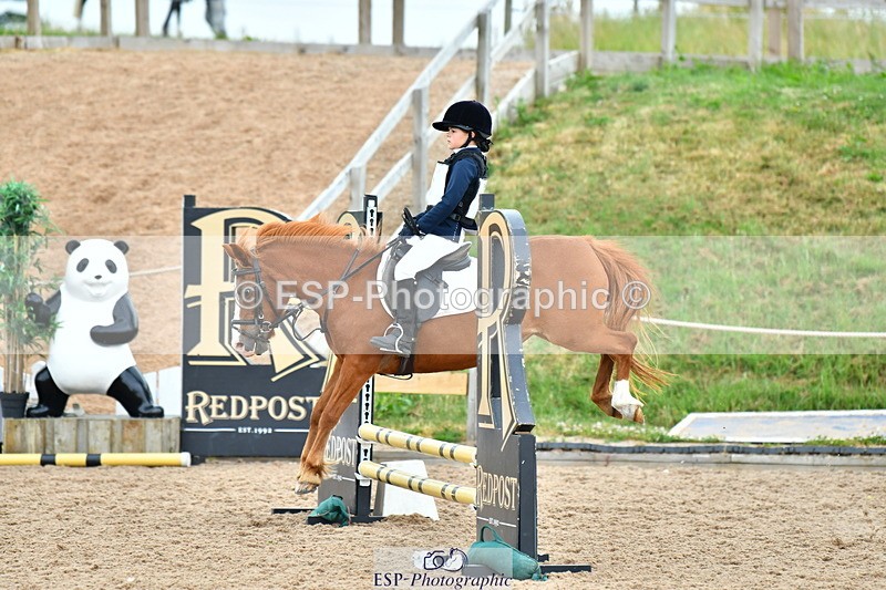 230618A-124305-00746 - Cls 4 60cm