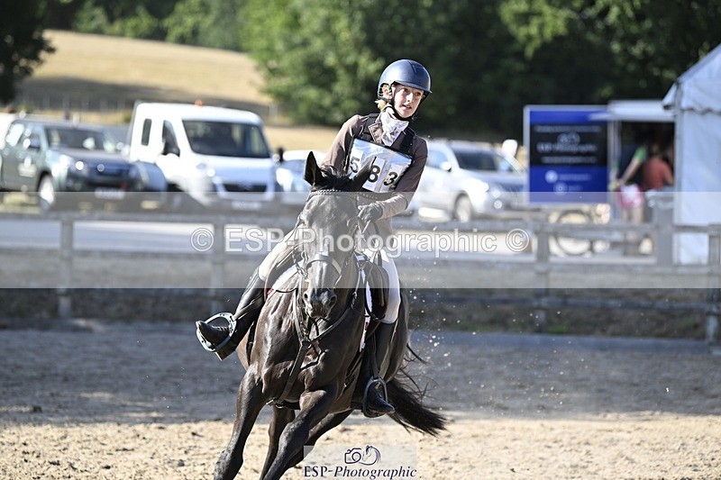 250822A-165704-24212 - Class 14 NAF 15.30 to 17.25