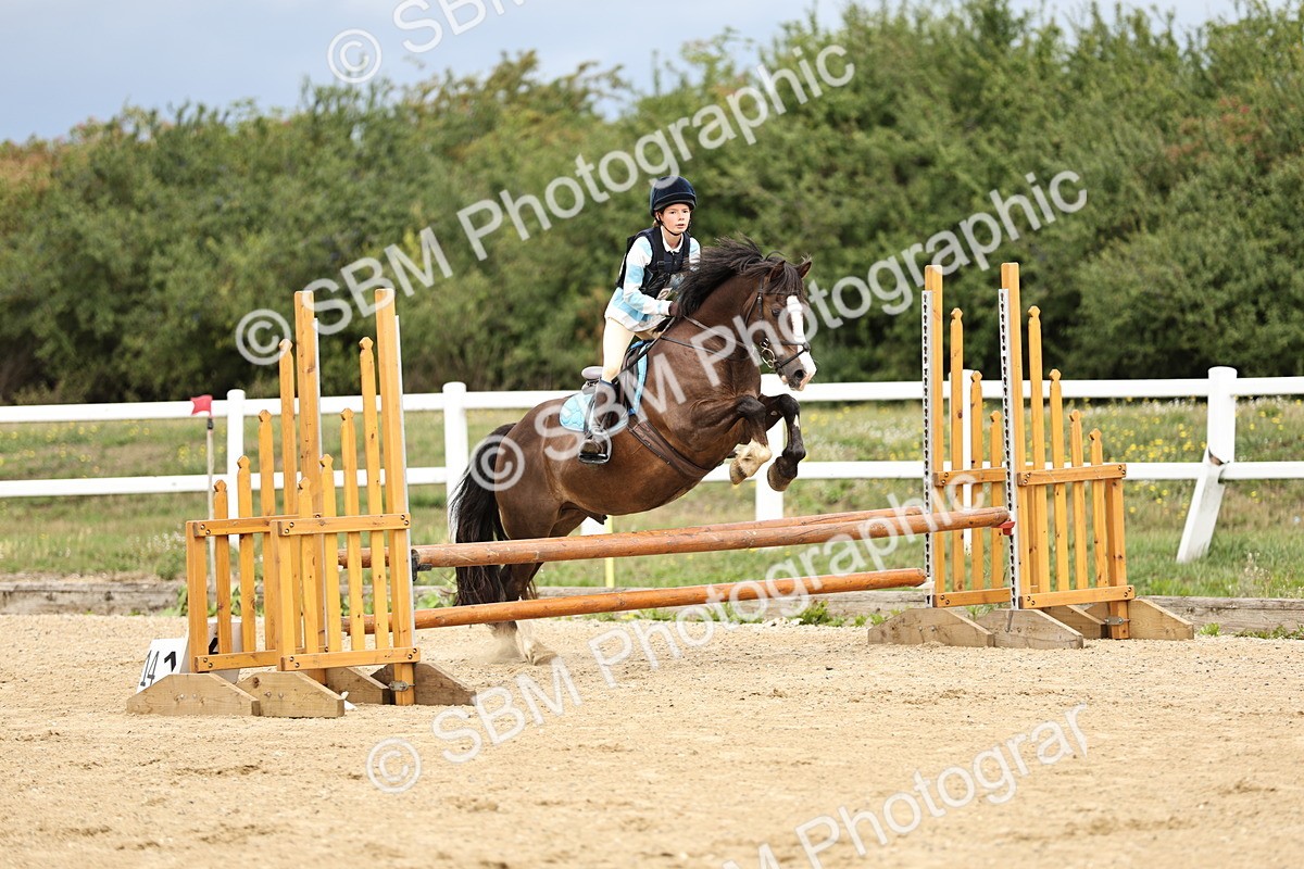 SBM_003076 - 70cm
