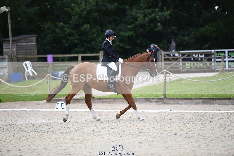 240605-123656-00927 - Cls 4 Novice 37 SQ