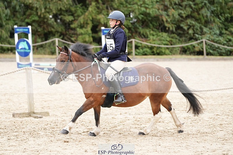 250820A-112757-04275 - Round 2, 10.45 to 11.45 Break