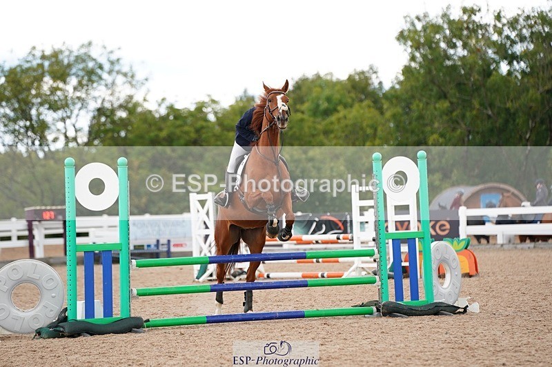 250921-125440-03190 - Cls 23+24 Club and Schools 80cm