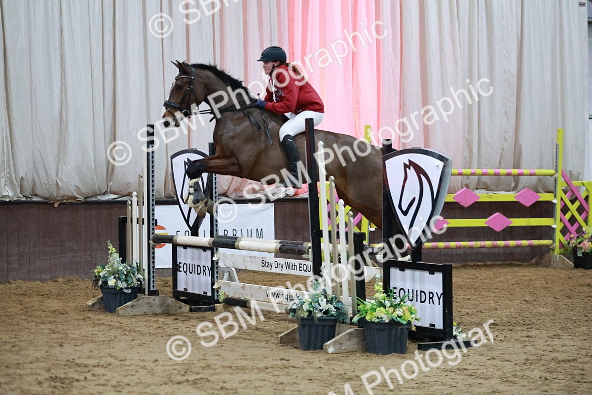 SBM_006614 - Bareback - Camera 1