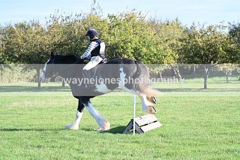 WJ7_7378 - Time 09:07 to 09:17