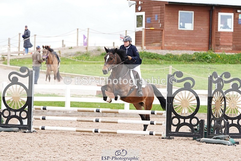 250505-123152-04318 - Cls 20+21 Club and Schools 70cm