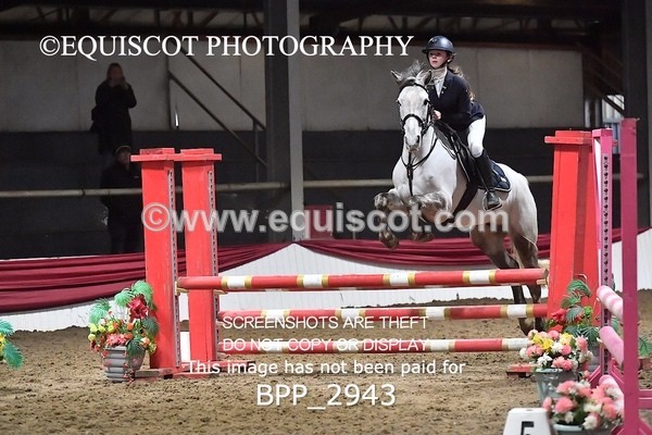 BPP_2943 - CLASS 3 BS PONY Pony British Novice / 0.80m Open