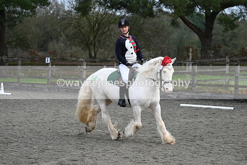 WJ7_4788 - Time 11:35 to 11:48