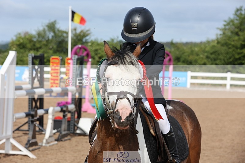 240629A-091603-02892 - Cls 16 British Novice and 80cm Open