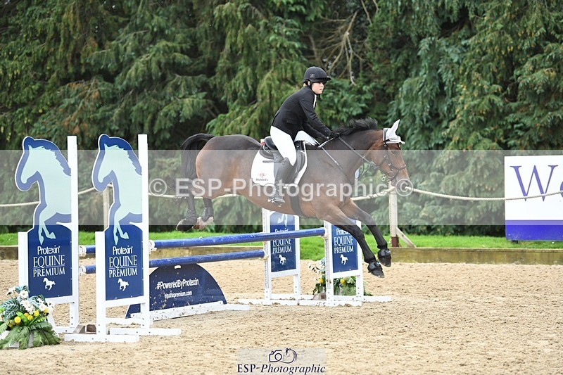 231001-142001-02865 - Cls 3 90cm