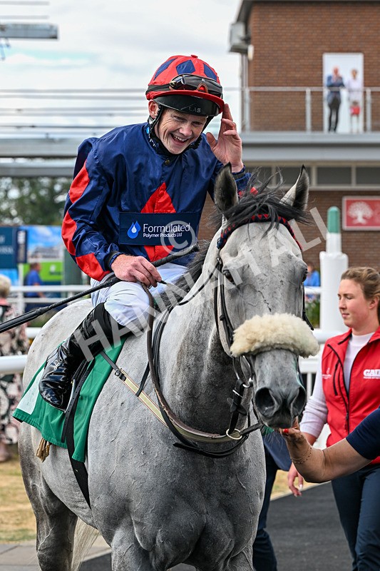 010826-Race 4-Accrual-2989 - Race 4 15.17pm Jordan Foy Memorial Handicap