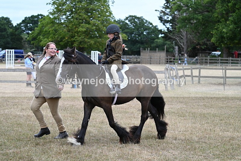 WJ7_7752 - Class 3 Family Mount