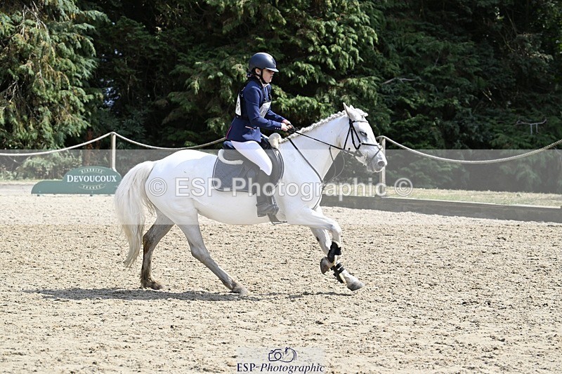 250822A-143342-23361 - WC Round 2 14.20 to 15.00