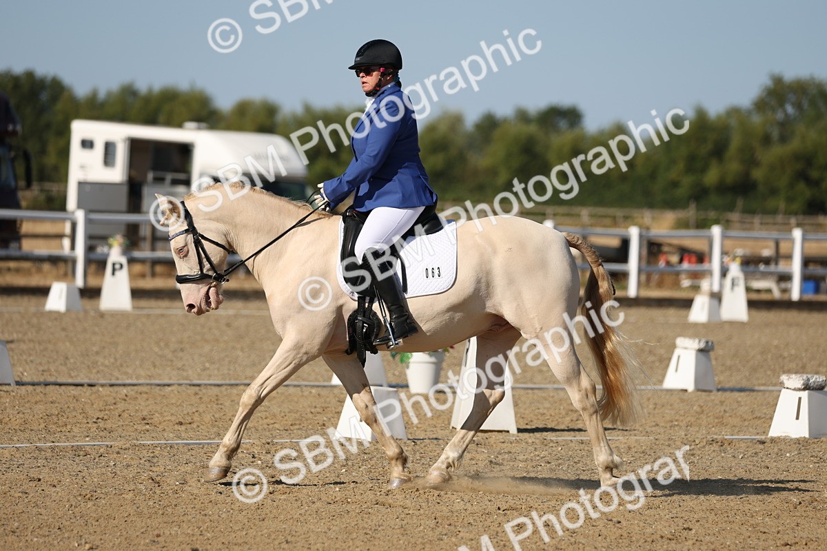 SBM_012703 - Class 1 - P5 Bronze 9.00.10.12