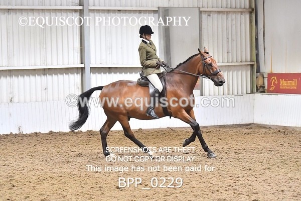 BPP_0229 - RING 2