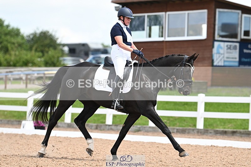 240621A-121852-02517 - Cls 5 BD Novice 37A