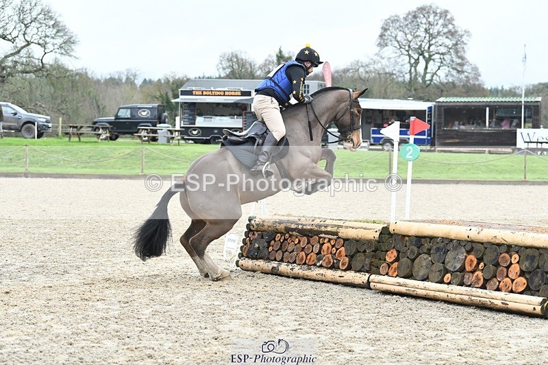 240317-093433-00211 - Cls 01 70 Snr 09.00 to 09.35