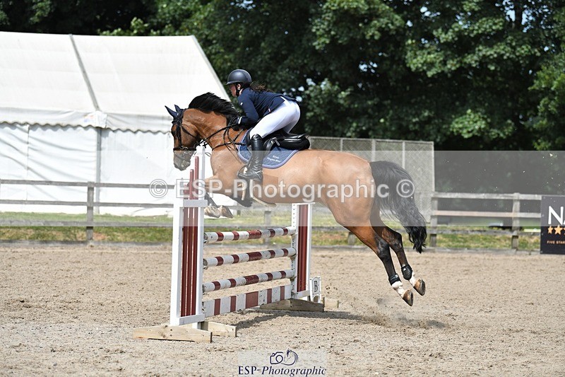 230706-150137-03759 - Cls 10 Discovery & 1m Open