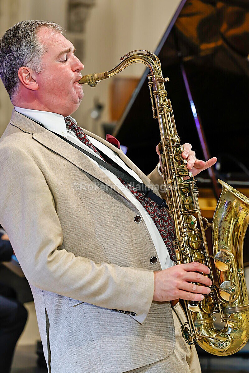 Highworth 2025-323 - Highworth Jazz 2025